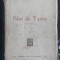 Sfat de Taina Versuri- Alexandru Pogonat