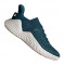 Pantofi Barbati Adidas Alphabounce Trainer DB3365