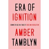 Era of Ignition