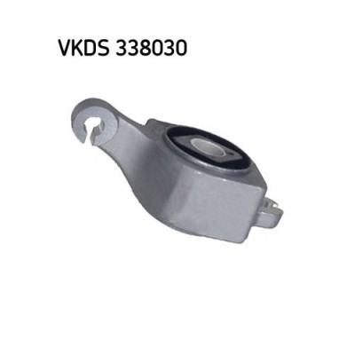 SKF suport, trapez foto