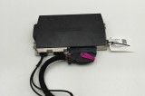 Amplificator de sunet AUDI A6 Avant 4G5, C7, 4GD 2015 OEM: 4G0035223C,4G0035223A,322260-0120 31458659