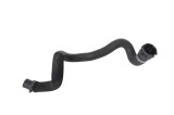 Furtun de lichid de răcire MERCEDES-BENZ C W205 2014 OEM: A2058301902 18132490