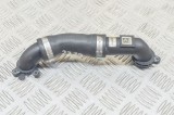 Furtun de lichid de răcire BMW X1 F48 2017 OEM: A20384270 13131780