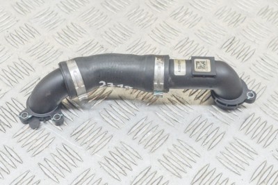 Furtun de lichid de răcire BMW X1 F48 2017 OEM: A20384270 13131780 foto