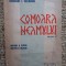 Gheorghe I. Tazlauanu - Comoara neamului, vol. IX (Editia: 1943)