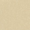 Tapet modern Odea 46702, Limonta
