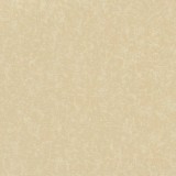 Tapet modern Odea 46702