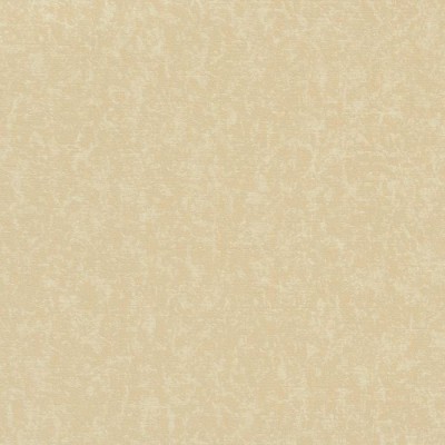 Tapet modern Odea 46702 foto