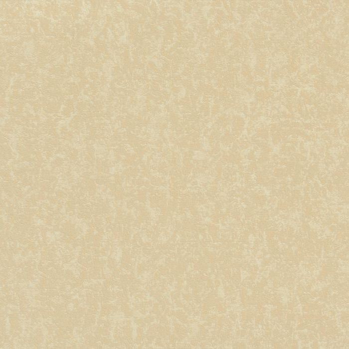 Tapet modern Odea 46702