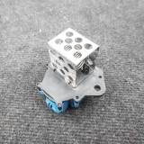 Rezistența aeroterma PEUGEOT 308 4A_, 4C_ 2008 OEM: 9662240180 1788386