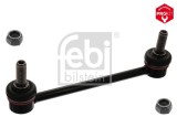 FEBI BILSTEIN 42574 Brat/bieleta suspensie, stabilizator