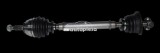 Planetara RENAULT LAGUNA I Grandtour (K56) (1995 - 2001) RINGER 1131006042