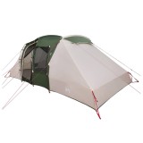 vidaXL Cort Instant Verde 524 x 232 x 192 cm 42017490