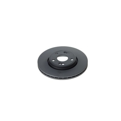 Disc frana RENAULT SC&amp;iuml;&amp;iquest;&amp;frac12;NIC I JA0 1 ATE 24012401711 foto