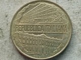 ITALIA-200 LIRE 1996 (Guardia Di Finanza)