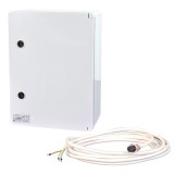 Stager YA20050F12 Automatizare monofazata 50A,12Vcc,protectie