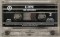 E-Type - The Explorer, Caseta audio - 6