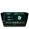 Navigatie Superb 3 (2015+), Android 13, A-Octacore 2GB RAM + 32GB ROM, 10.1 Inch - AD-BGA10002+AD-BGRKIT034