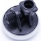 MEMBRANA REGULATOR [N71768], ESPRESSOR 59504 JURA