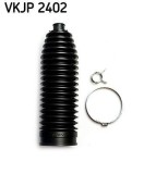 Ansamblu burduf directie Audi A1 City Carver; Seat Arona, Ibiza V; Skoda Fabia IV, Kamiq, Scala; VW Polo V, Polo VI, T-Cross, Taigo Motor 1.0, 1.0