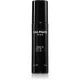 Balmain Hair Couture Signature Men&acute;s Line ulei pentru barba 30 ml