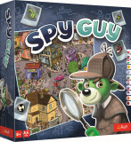 Joc - Trefl - Spy Guy | Trefl