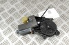 Motor macara geam ușă dreapta spate LAND ROVER RANGE ROVER IV L405 2020 OEM: 0130822783,E840368002 | 29177084