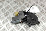 Motor macara geam ușă dreapta spate LAND ROVER RANGE ROVER IV L405 2020 OEM: 0130822783,E840368002 29177084