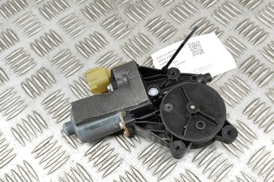 Motor macara geam ușă dreapta spate LAND ROVER RANGE ROVER IV L405 2020 OEM: 0130822783,E840368002 29177084 foto