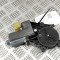 Motor macara geam ușă dreapta spate LAND ROVER RANGE ROVER IV L405 2020 OEM: 0130822783,E840368002 | 29177084