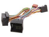 Cabluri Handsfree PER.PIC pentru Kit Parrot Ford PIN 40