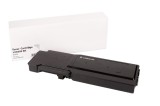 &Icirc;ncărcătură toner compatibilă 106R02236, Eastern Europe, 8000 filelor pentru