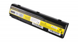 Baterie Dell Vostro 1014, 1014n, 1015, 1015n, 1088, 1088n, A840, A860, A860n, Inspiron 1410, 4400 mAh - Patona