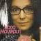 Casetă audio Nana Mouskouri &ndash; Sieben Schwarze Rosen, originală