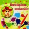 Invatam Culorile