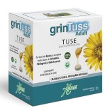 GRINTUSS ADULT 20CPR, Aboca