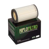 Filtru aer Hiflofiltro HFA2403