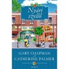 Ny&aacute;ri szellő - Gary Chapman