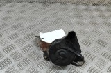 VW PASSAT Variant B7 365 2012 OEM: E30055307,A046522 SKU: 30658706