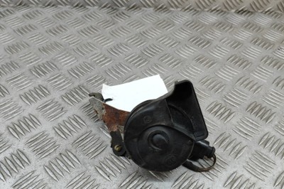 VW PASSAT Variant B7 365 2012 OEM: E30055307,A046522 SKU: 30658706 foto