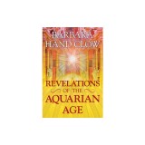 Revelations of the Aquarian Age