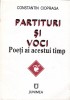 AS - CONSTANTIN CIOPRAGA - PARTITURI ȘI VOCI