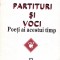 AS - CONSTANTIN CIOPRAGA - PARTITURI ȘI VOCI