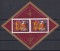 Foto  - 1
