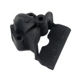 Adaptor Filtru Aer - Carburator Drujba Stihl - Stil Ms361 MS341