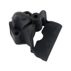 Adaptor Filtru Aer - Carburator Drujba Stihl - Stil Ms361 MS341