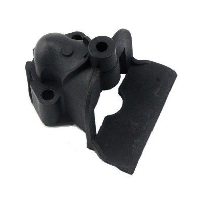 Adaptor Filtru Aer - Carburator Drujba Stihl - Stil Ms361 MS341 foto