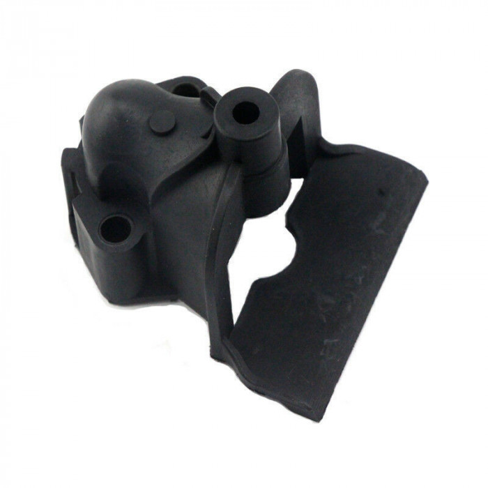 Adaptor Filtru Aer - Carburator Drujba Stihl - Stil Ms361 MS341