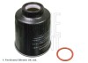 Filtru combustibil BLUE PRINT ADH22341 Honda Accord VII, Civic VIII, CR-V II III, FR-V