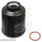 BLUE PRINT ADH22341 filtru combustibil